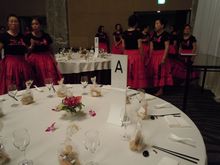 DSCN0566.JPG