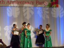 DSCN0570.JPG