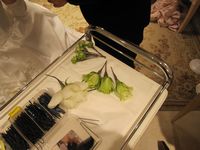 IMG_0024.JPG