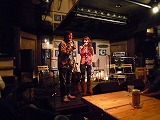 P1000976.jpg