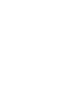 order