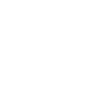 shop info